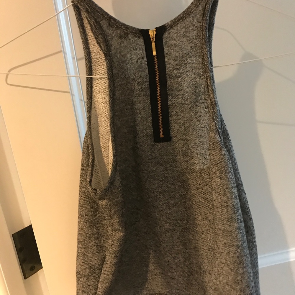 Shirt - Picture 2 of 2